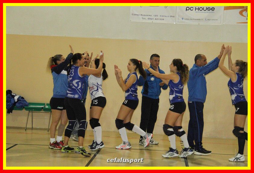 161214 Volley 091_tn.jpg